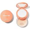 SHEGLAM Insta-Ready Cipria Viso in Polvere Libera Fissante Sotto Occhi - Bisque