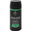 Axe, deodorante antitraspirante (etichetta in lingua italiana non garantita)