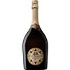 Santa Margherita Valdobbiadene Prosecco Superiore Brut DOCG Magnum - Santa Margherita - 1.5L