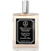 Taylor of Old Bond Street Dopobarba Jermyn Street Collection 100ml, 3.5