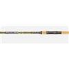 Canna Pulse Energy T-MATCH 4mt 40 gr TRA151-99-500