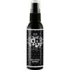 Eros Double Action Deep Throat Spray