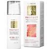 BIONATIVA SpA TELEANGYL PROTECT SPF50+ PHARC