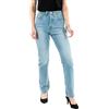 Levi's 501 Jeans for Women, Jeans, Donna, Hollow Days, 31W / 32L