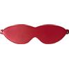 Obsessive Inferro Mask Red