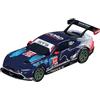 Pull & SPEED Ford Mustang GT3 Pack of 3