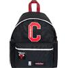 EASTPAK Zaino Eastpak Day Pak'r Chicago Bulls