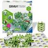 Ravensburger Gravitrax Starter Action Set Skytrax M 25959 di Ravensburger