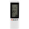 TELECOMANDO CLIMATIZZATORE RC-5 PER YORK AIRWELL EMAILAIR ELECTRA ELCO AUX