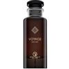 Grandeur Voyage Exclusif Eau de Parfum unisex 100 ml
