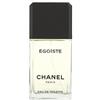 Chanel Egoiste Eau de Toilette da uomo 100 ml