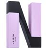 Naseem Divine Eau de Toilette unisex 60 ml