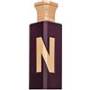 Naseem Amethyst Love Eau de Toilette unisex 75 ml