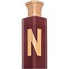 Naseem Hypnotic Passion Eau de Toilette unisex 75 ml