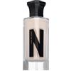 Naseem Love Me Now Eau de Toilette unisex 75 ml