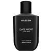 Naseem Date Night For Men Eau de Toilette da uomo 100 ml