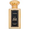 Naseem Salwa Eau de Toilette unisex 100 ml