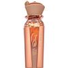 Al Wataniah Arya Peony Rose Eau de Parfum da donna 100 ml