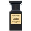 Tom Ford Fougére D'Argent Eau de Parfum unisex 50 ml