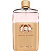 Gucci Guilty Eau de Parfum da donna 150 ml