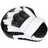 VGEBY da Boxe Guantoni da Boxe Focus Pad Guantoni da Boxe Pad da Allenamento Taekwondo Pad da Allenamento per Boxe Karate Muay Thai da Allenamento