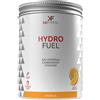 KEFORMA HYDRO FUEL 480 GRAMMI Arancia