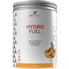KEFORMA HYDRO FUEL 480 GRAMMI Tropical