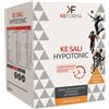 KEFORMA KE SALI HYPOTONIC 10 BUSTE DA 20 GRAMMI Neutro