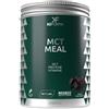 KEFORMA MCT MEAL 480 GRAMMI