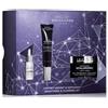 INSTITUT ESTHEDERM ITALIA Div. INTENSIVE HYALURONIC SET NAT24