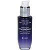 INSTITUT ESTHEDERM ITALIA Div. INTENSIVE HYALURONIC+ SER 30ML