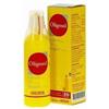 Labcatal Rame Oro Argento Gocce 60 ml