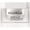 LABORATOIRES FILORGA C.ITALIA Filorga Sleep&Lift 50 ml