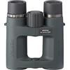 Pentax AD-9x32-WP con Prisma a Tetto Binocolo