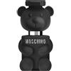 Moschino Toy Boy 2 Eau De Parfum 50ml