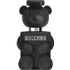 Moschino Toy Boy 2 Eau De Parfum 100ml