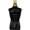 Monook Jean Paul Gaultier Le Male Le Parfum 75ml