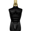 Monook Jean Paul Gaultier Le Male Le Parfum 125ml