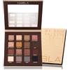 NABLA Side by Side Nude Palette