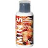 FAUNA MARIN Ultra Min S, 100 ml