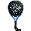 Dunlop FX Hybryd Team 2026