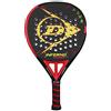 Dunlop Inferno Power