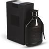 Dumont Nitro Intense by Dumont for Men - 3,4 oz EDP Spray
