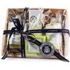 La Chinata Cofanetto Regalo Mini N°1 (Crema Mani, 75 ml + Saponetta, 300 g + Gel Doccia, 500 ml + Lozione Corpo, 360 ml)