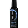 Syoss Volume Foam