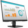 HP Schermo 23" LCD HP P24 G4 - refurbished