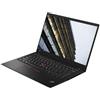 Lenovo ThinkPad X1 Carbon G8 14" Core i7 1.8 GHz - SSD 256 GB - 16GB - QWERTY - Inglese - refurbished