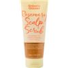 Umberto Giannini Rosemary Scalp Scrub Scrub del cuoio capelluto 200 g