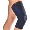 DUAL SANITALY SpA SOC.BENEFIT Gibaud ortho rotulgib 3d ginocchiera rotulea taglia 01 - - 986971327