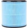 HEEPDD Filtro Ricambio Purificatore Aria Multistrato, ad Alta Efficienza per AIRTOK AP0601